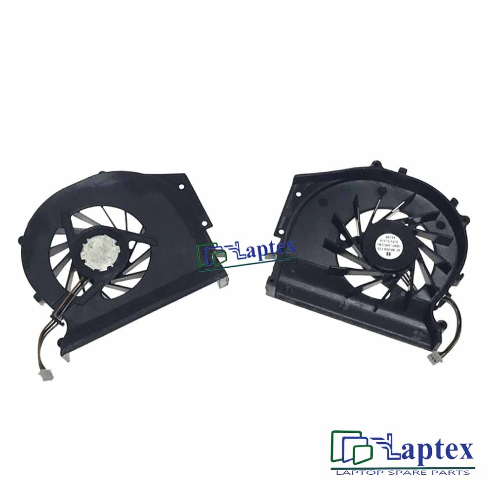 Acer Aspire 5670 CPU Cooling Fan